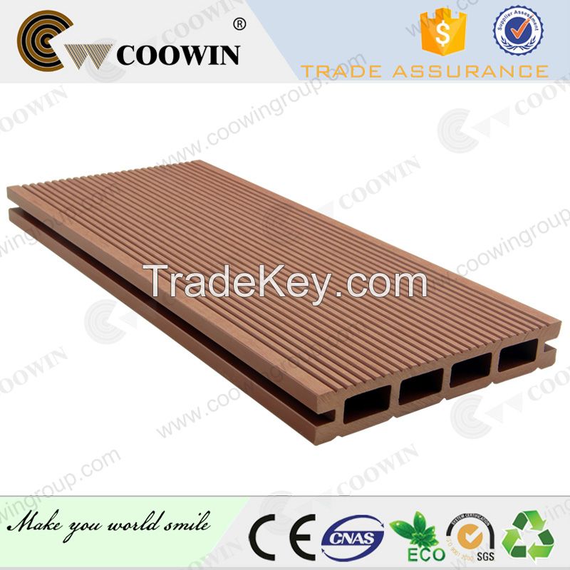 synthetic wood solid flooring