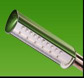 LED street light JLM-002