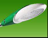 LED street light JLM-006