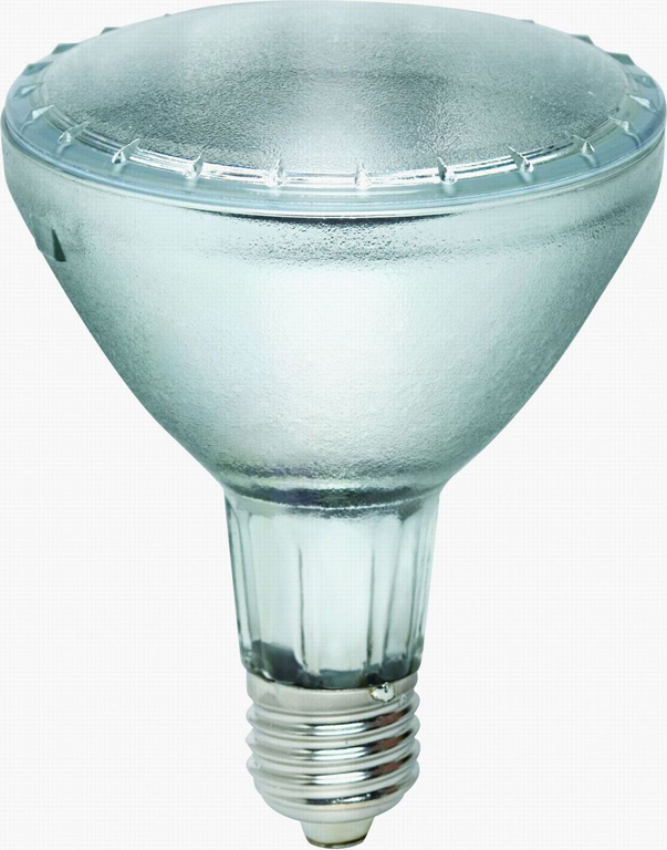 PAR30 Metal Halide Lamp