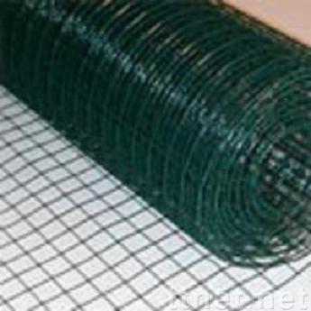 Anping Jiuyu Metal Wire Mesh Products Co., Ltd is one of the earliest s