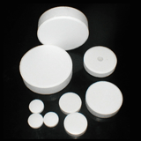 trichloroisocyanuric acid tablet (tcca tablet)