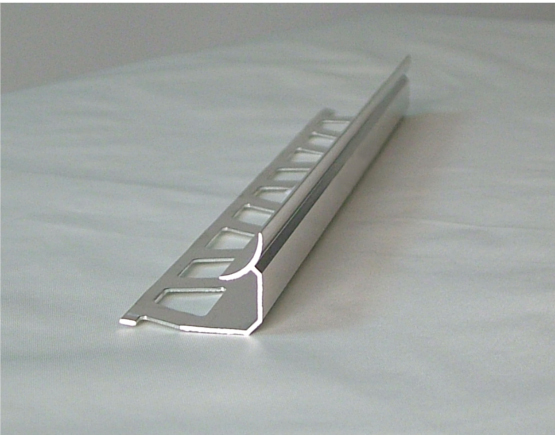 Aluminium Profile Inner trim