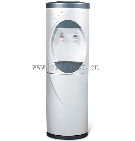 Hot and Cold Water Dispenser/Water Cooler