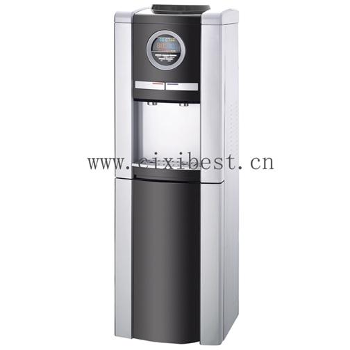 Vfd Water Dispenser/Water Cooler