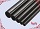 DIN Black and Phosphated Hydraulic Tube with High Precision