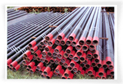 N80 casing pipe