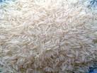 Long Grains Rice