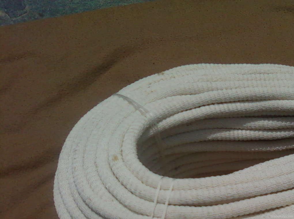 Nylon Pull Cord