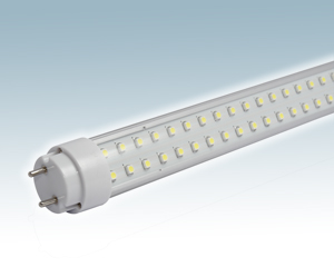 LED Tube Light T8(26mm) 18W