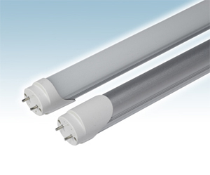 LED Tube Light T8-2(26mm) 10W