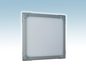 LED Panel Light (L600W600H15mm) 35W