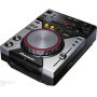 CDJ-400