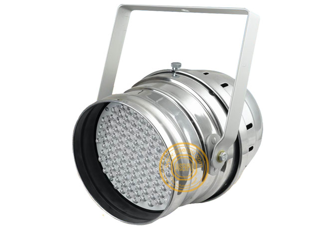 led par 64