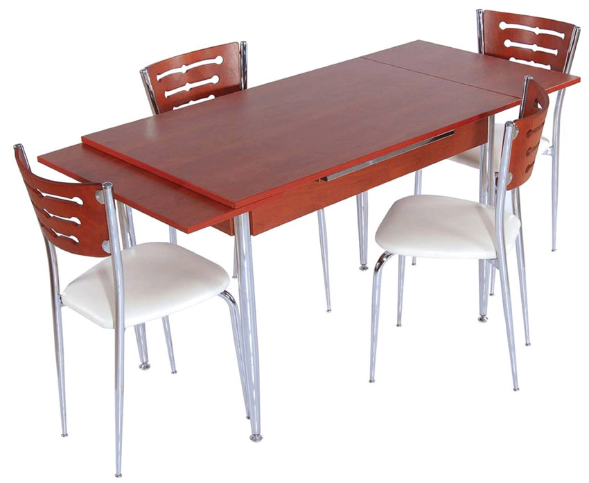 Table Dining Set