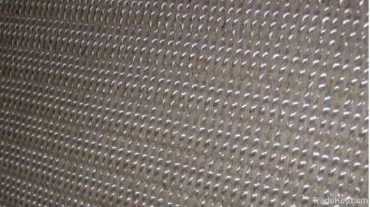 solid woven fabrics  for conveyor belt