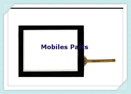 Touch digitizer for Symbol MC9090 9060 9000