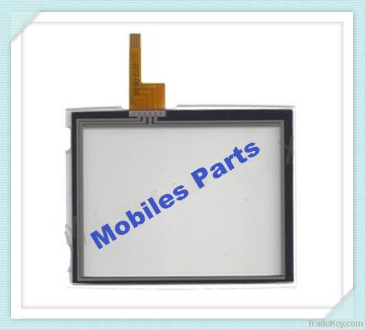 Touch digitizer for HHP9500 9550