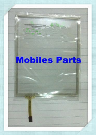 Touch digitizer for Symbol MC55 MC5574