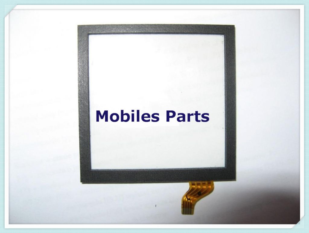 Touch digitizer for Symbol MC3000 3090 3190