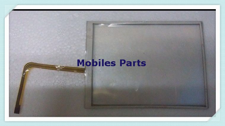 Touch digitizer for Symbol MC75 MC7506 MC7596 MC7598 MC75A0 MC75A6