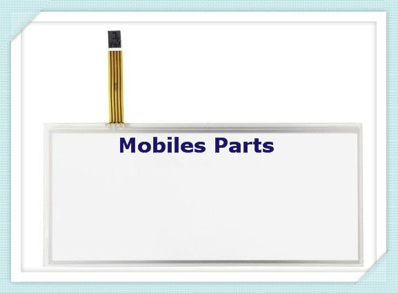 Touch digitizer for Motorola VC5090 and 5090 half size