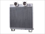 Heat Exchanger