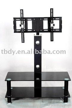 high quality TV stand