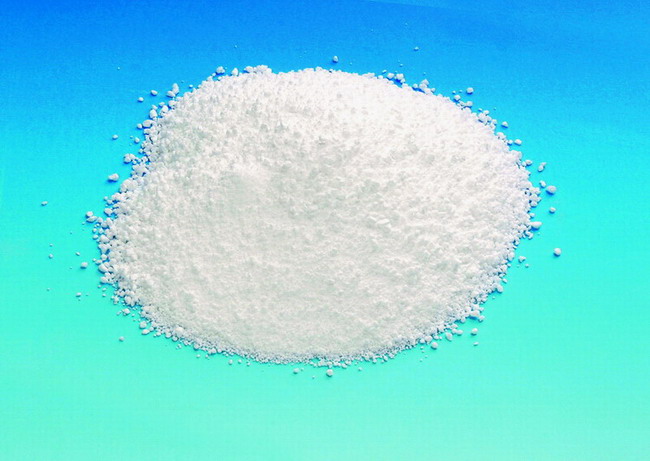 Bisphenol-a Based Solvent-Diluting Based Solvent-Diluting Epoxy Resins