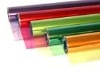 roll cellophane for printing and laminating