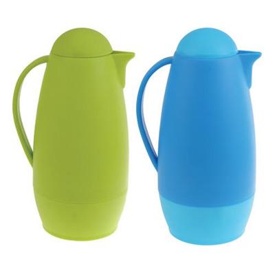 high quality plastic water jug mould