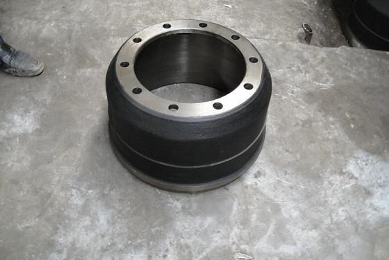 providing 500770brakedrum