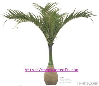 artificial coco palm-03