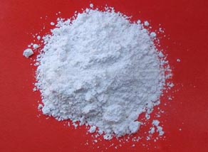 titanium dioxide