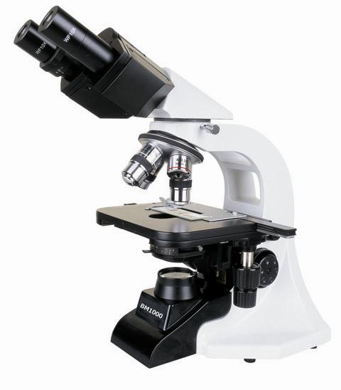 Biological Microscope