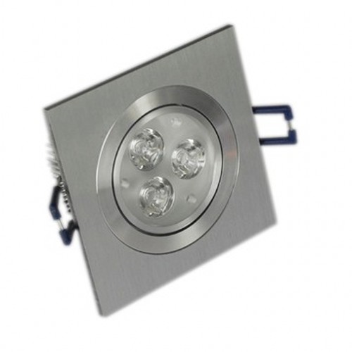 LED tunnel light / LED Wall lamp/ LED Commercial lighting / LED Quart