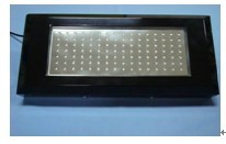 LED shoot / LED Incandescent  light /Sodium lamp /LED Fluorescent lig