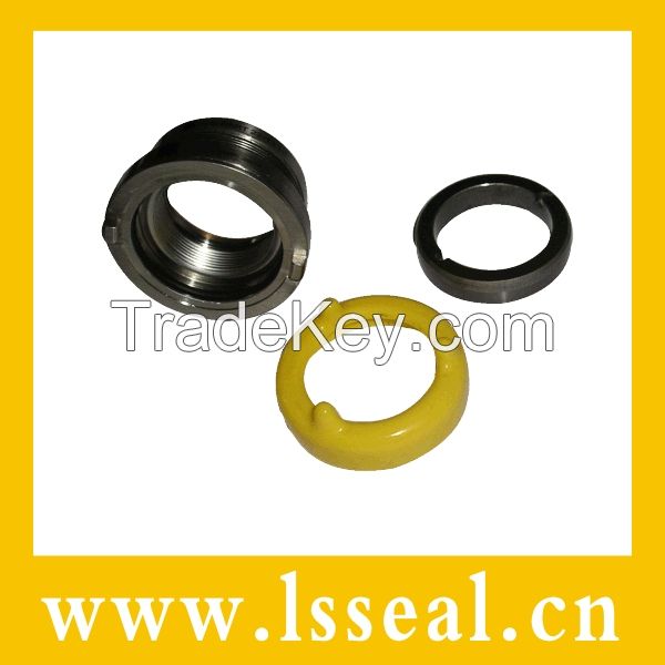 Thermoking Shaft Seal 22-1318 for compressor