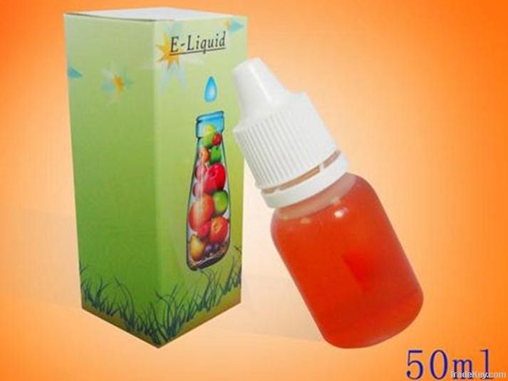 bonafaith ecigar eliquid e juice