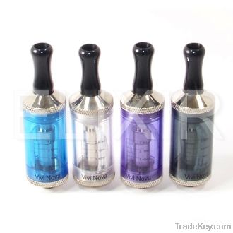 2012 hot selling bonafaith clearomizer