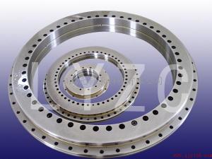 YRT import replace high precision bearings