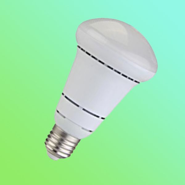 led bulb light(NV-BL04)