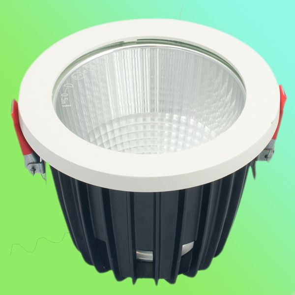 led down light(5'' 6'' 7'' )