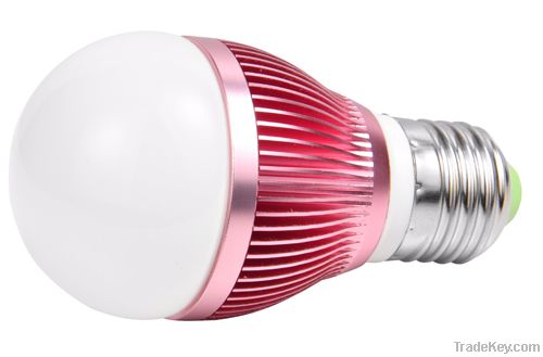 LED bulb AB1N-5W