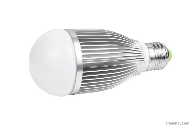 LED bulb AB1N-7W