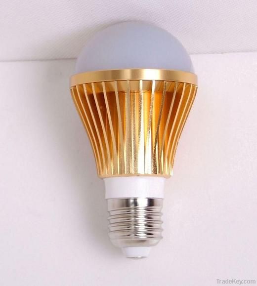LED bulb AB1N-9W