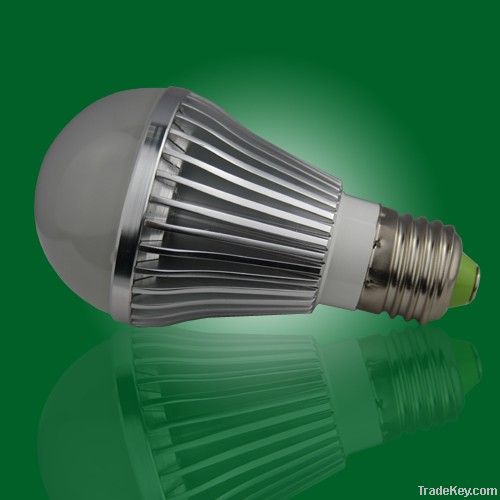 LED bulb-2 AB1N-9W