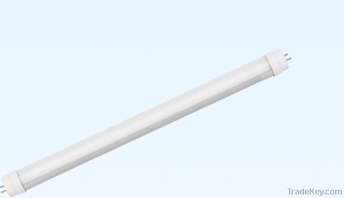 LED tube AT8-600-8W