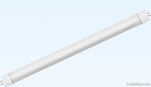 LED tube AT8-1200-18W