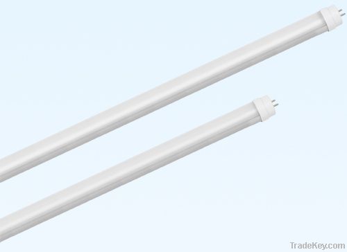 LED tube AT8-1200-25W